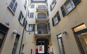 Centralissimo Como Lago Apartment